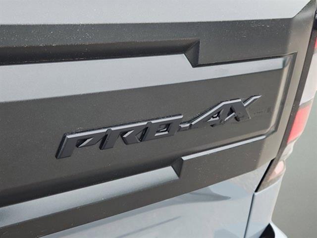 new 2025 Nissan Kicks car, priced at $27,156