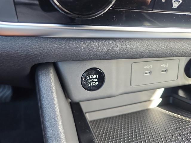 new 2026 Nissan Rogue car, priced at $30,153