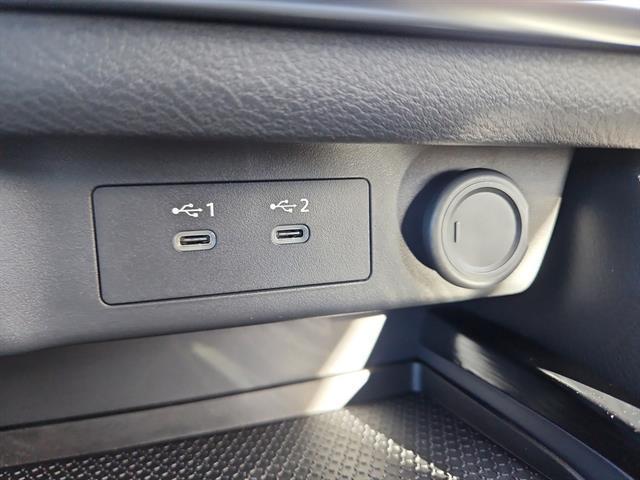 new 2026 Nissan Rogue car, priced at $30,153