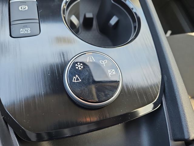 new 2026 Nissan Rogue car, priced at $30,153