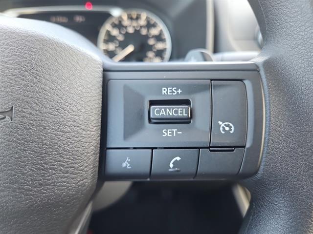 new 2026 Nissan Rogue car, priced at $30,153