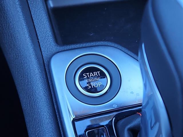 new 2025 Nissan Sentra car, priced at $24,342