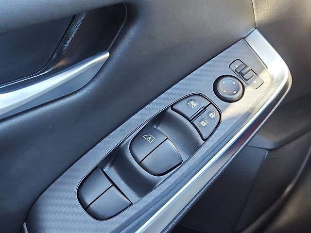 new 2025 Nissan Sentra car, priced at $24,342