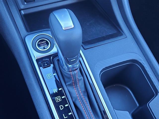 new 2025 Nissan Sentra car, priced at $24,342