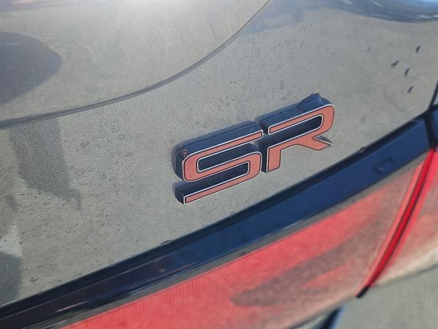 new 2025 Nissan Sentra car, priced at $24,342