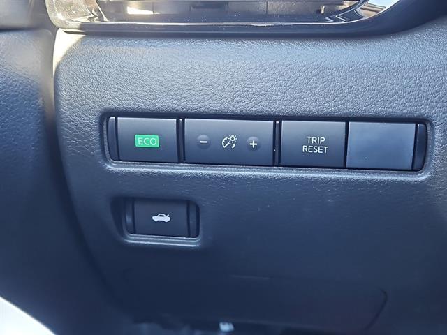 new 2025 Nissan Sentra car, priced at $24,342