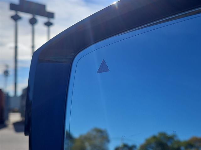 new 2025 Nissan Armada car, priced at $82,382