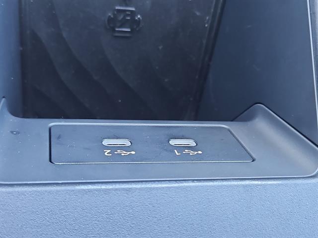 new 2025 Nissan Armada car, priced at $82,382