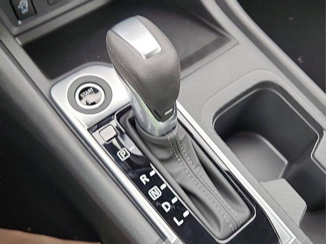 new 2025 Nissan Sentra car, priced at $23,348