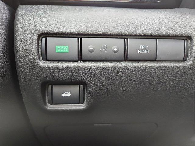new 2025 Nissan Sentra car, priced at $23,348