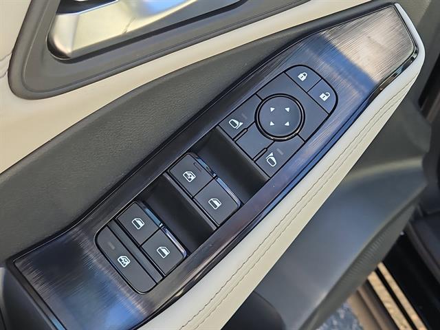 new 2026 Nissan Rogue car, priced at $33,126