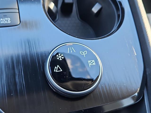 new 2026 Nissan Rogue car, priced at $33,126