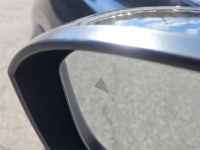 new 2026 Nissan Rogue car, priced at $33,126