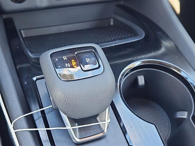 new 2026 Nissan Rogue car, priced at $33,126