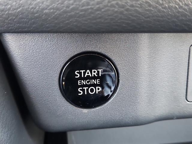 new 2026 Nissan Rogue car, priced at $33,126