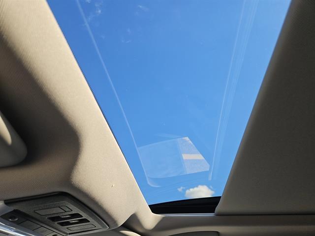 new 2026 Nissan Rogue car, priced at $33,126