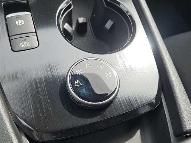 new 2026 Nissan Rogue car, priced at $30,071