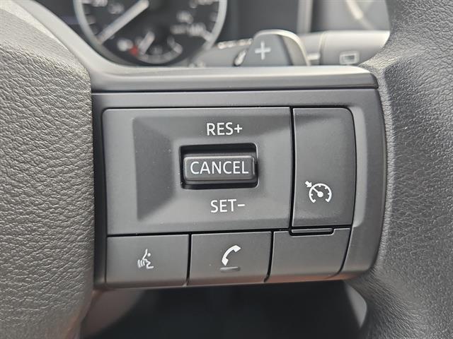 new 2026 Nissan Rogue car, priced at $30,071