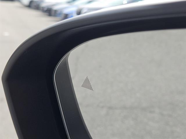 new 2026 Nissan Rogue car, priced at $30,071