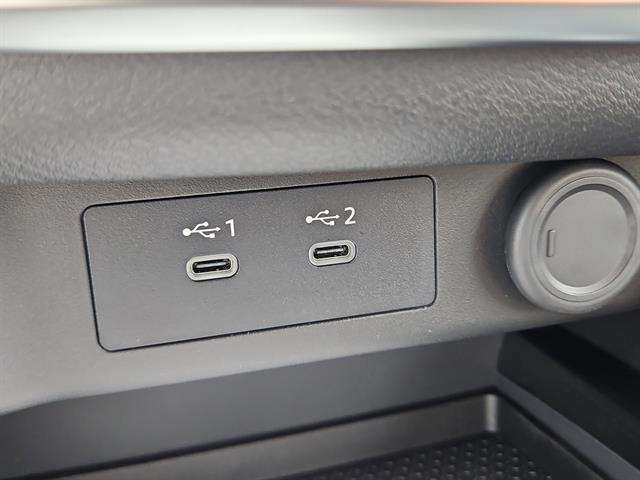 new 2026 Nissan Rogue car, priced at $30,071