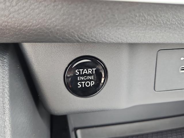 new 2026 Nissan Rogue car, priced at $30,071