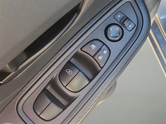 new 2025 Nissan Versa car, priced at $19,264