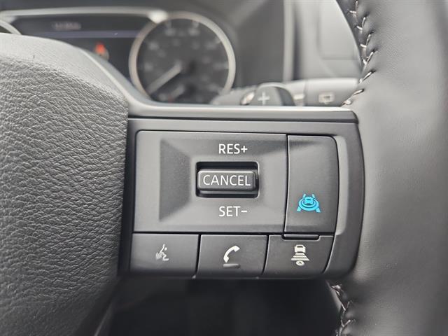 new 2026 Nissan Rogue car, priced at $32,371