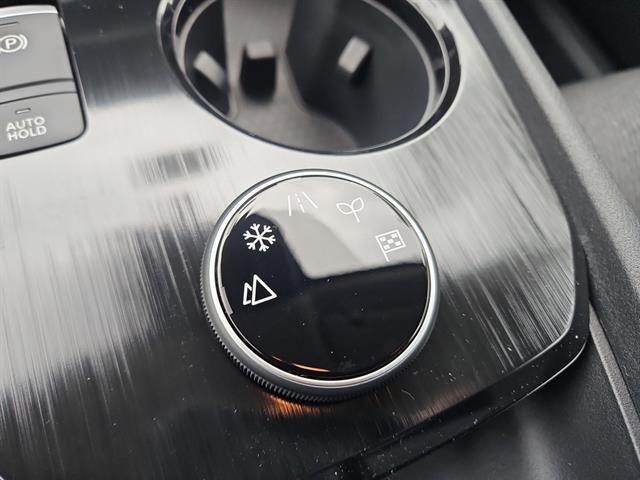 new 2026 Nissan Rogue car, priced at $32,371