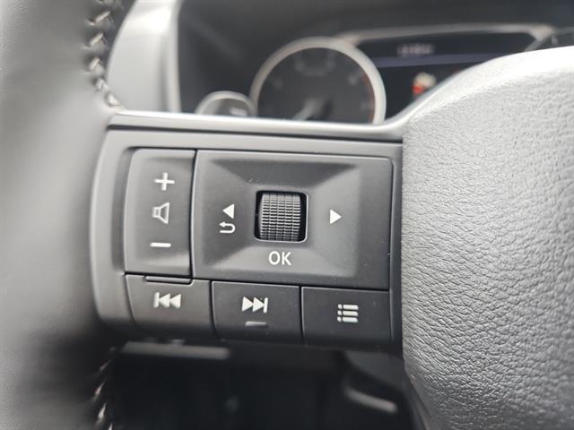 new 2026 Nissan Rogue car, priced at $32,371