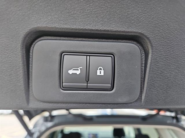 new 2026 Nissan Rogue car, priced at $32,371