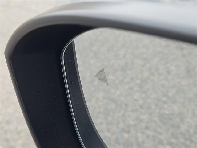 new 2026 Nissan Rogue car, priced at $32,371