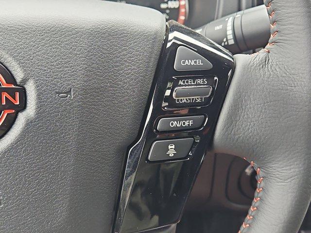 new 2025 Nissan Kicks car