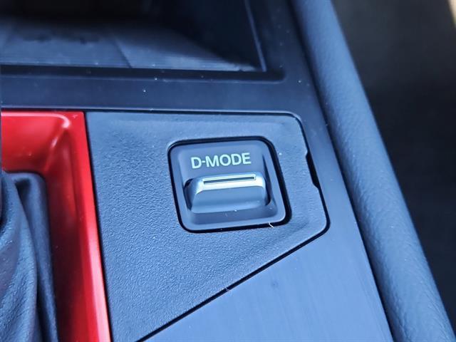 new 2026 Nissan Kicks car, priced at $31,828