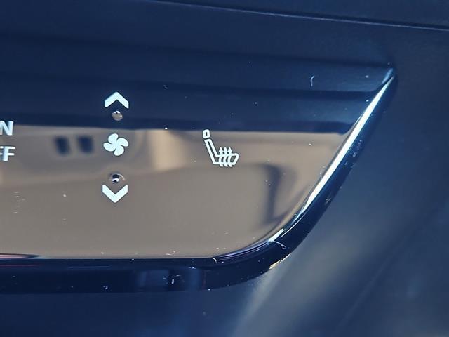 new 2026 Nissan Kicks car, priced at $31,828