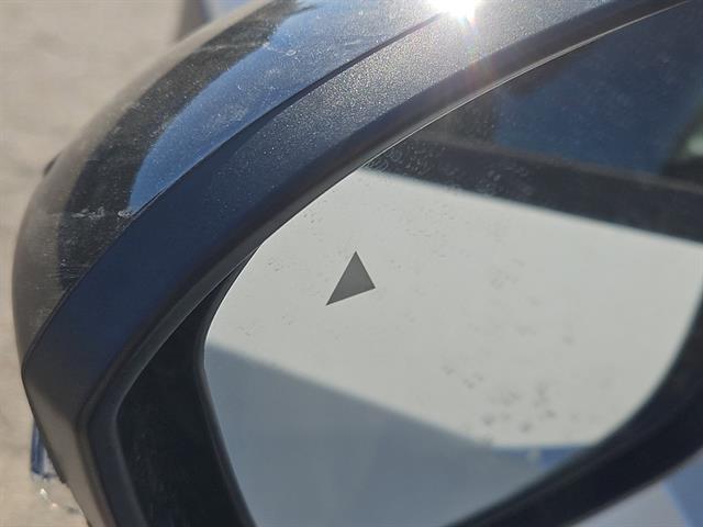 new 2026 Nissan Kicks car, priced at $31,828