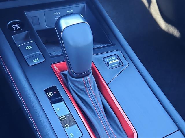 new 2026 Nissan Kicks car, priced at $31,828