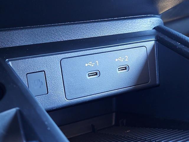 new 2026 Nissan Kicks car, priced at $31,828