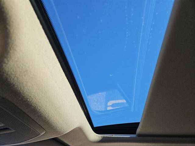 new 2026 Nissan Kicks car, priced at $31,828