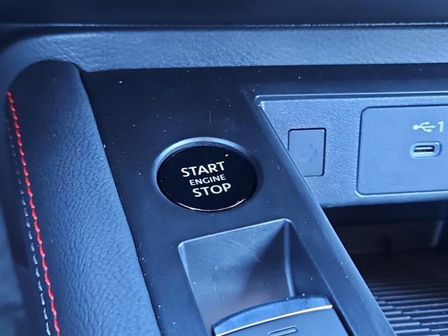 new 2026 Nissan Kicks car, priced at $31,828