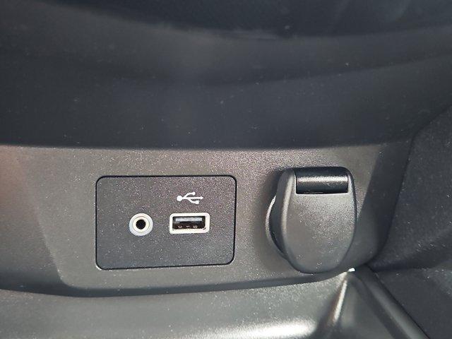 used 2020 Nissan Rogue car, priced at $13,464