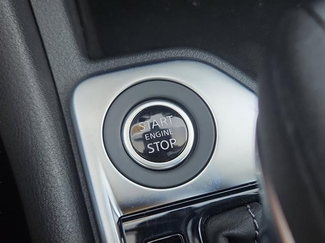 new 2025 Nissan Sentra car, priced at $22,374