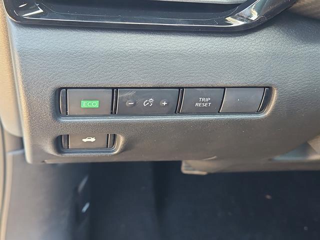 new 2025 Nissan Sentra car, priced at $22,374