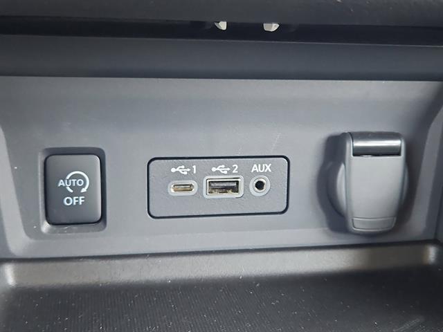 new 2025 Nissan Sentra car, priced at $22,374