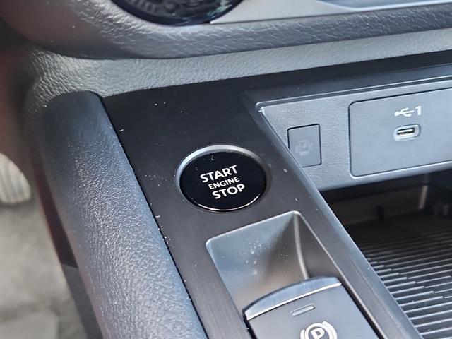 new 2026 Nissan Kicks car, priced at $26,235