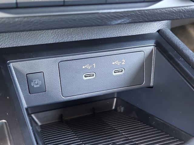 new 2026 Nissan Kicks car, priced at $26,235