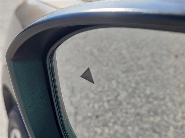 new 2026 Nissan Kicks car, priced at $26,235