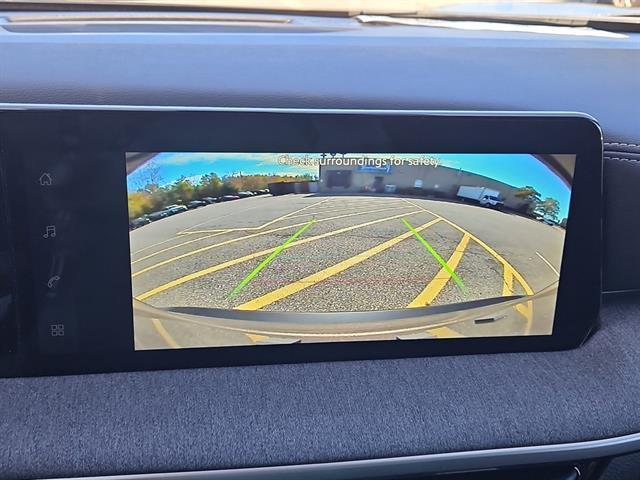 new 2026 Nissan Kicks car, priced at $26,235