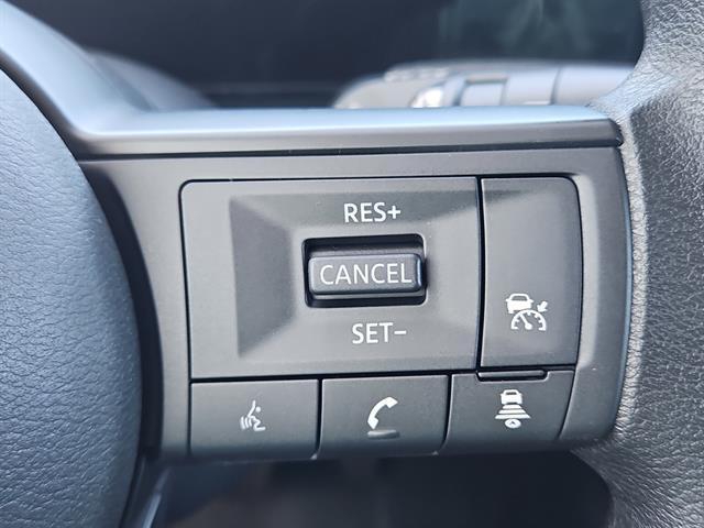 new 2026 Nissan Kicks car, priced at $26,235