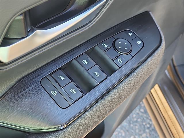 new 2026 Nissan Kicks car, priced at $26,235