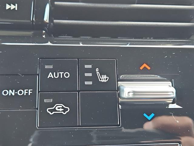 new 2026 Nissan Armada car, priced at $71,644